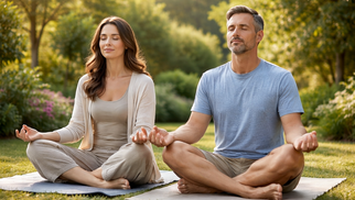 Treatment of Migraines: Calm the Storm, Protect your Day